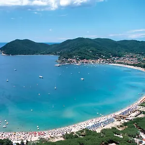  Casa vacanze Serenelba