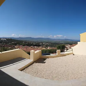 https://apartment-mistral.in-sardinia.net