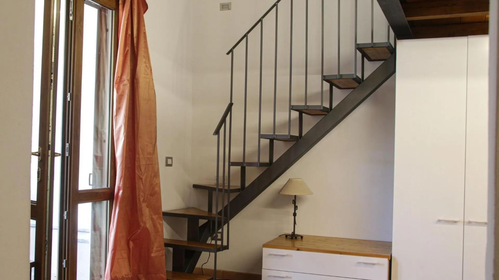 Ferienhaus Villa Il Poderino Marina di Campo